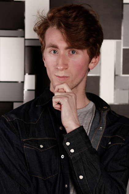 Matt Kuter