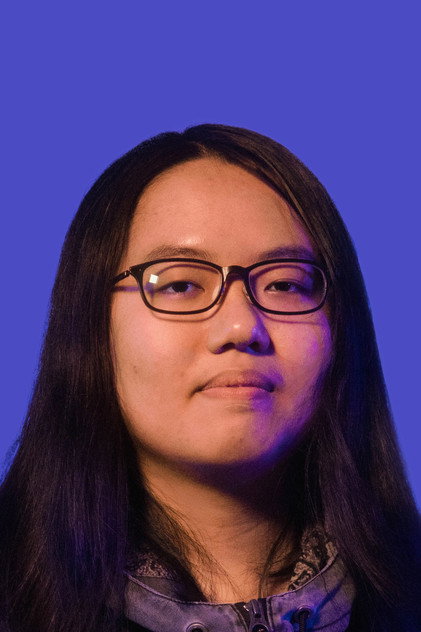 Li Jia-jhen