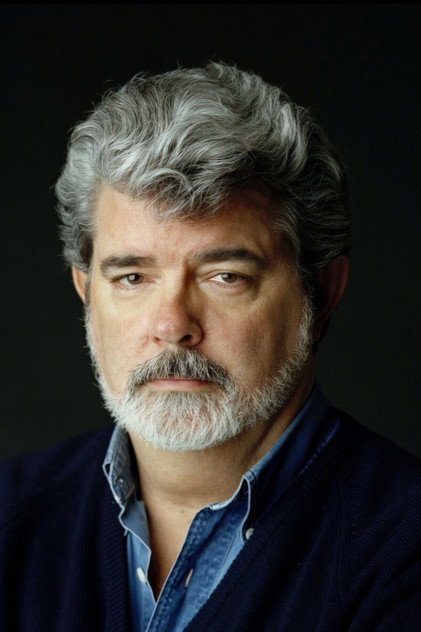 George Lucas - 9