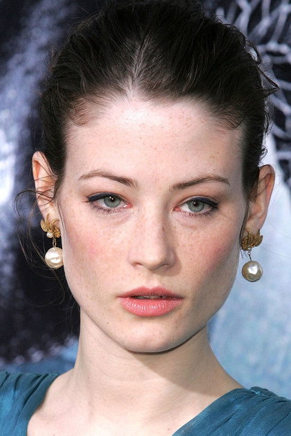 Lucy Gordon - 4