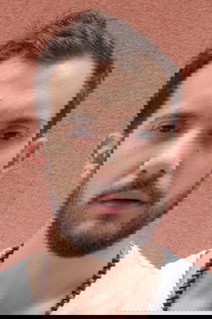 Pierfrancesco Bigazzi