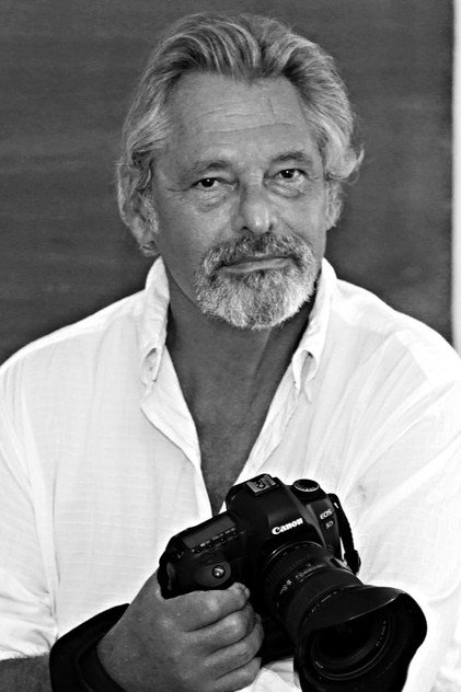 Steve Rockstein