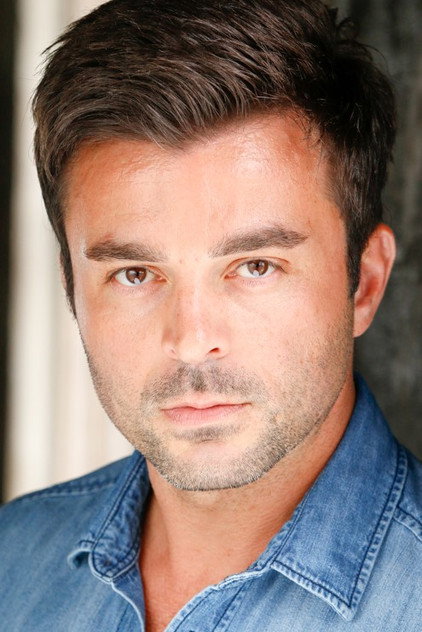 Anthony Apel photo 2