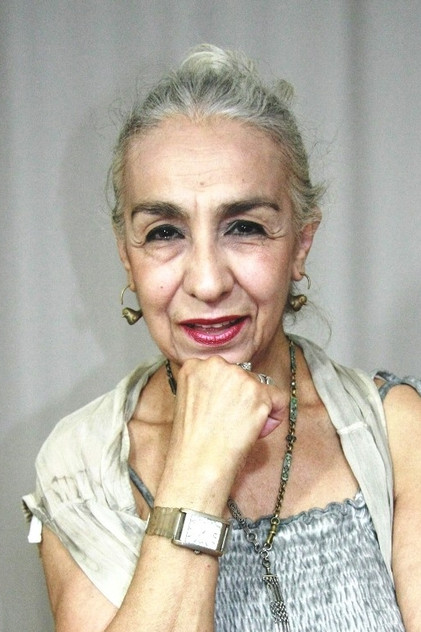 Aysan Sümercan - 5
