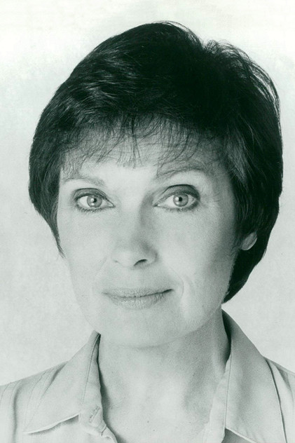 Hildegard Neil - 7