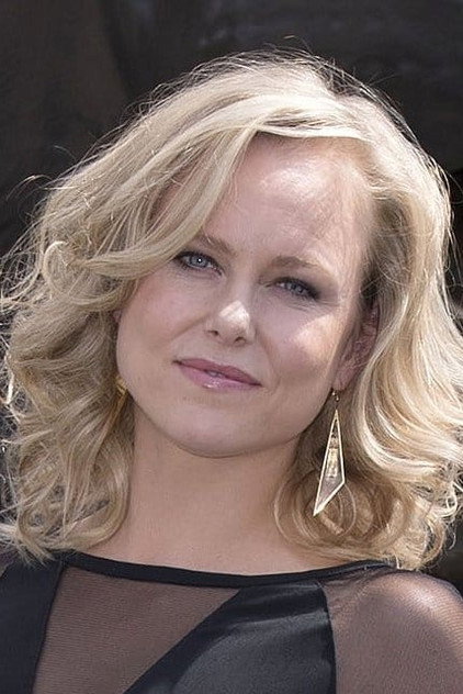 Ingrid Bolsø Berdal - 4