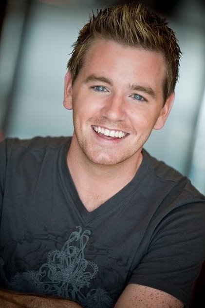 Jason B. Stamey Jason B. Stamey