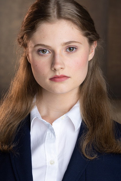 Ava Rose Kinard photo 4