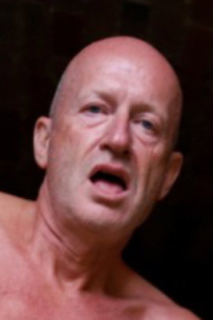 Walter photo 3