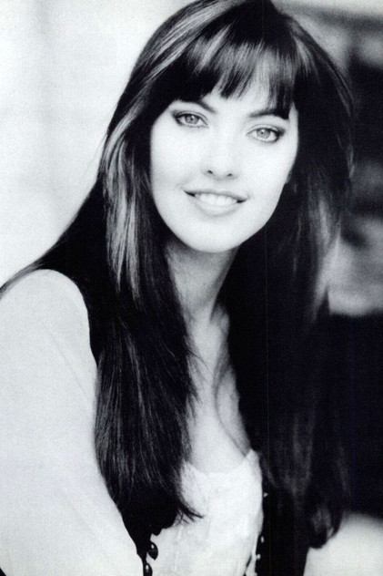 Maureen Flaherty - 5