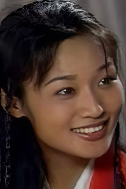 龚嘉恩 龚嘉恩