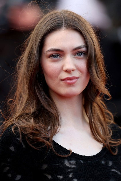 Anamaria Vartolomei - 7