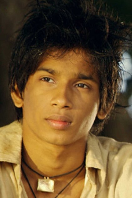 Raj Bhansali Raj Bhansali