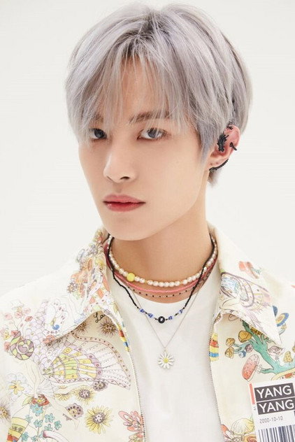 Yangyang - 2