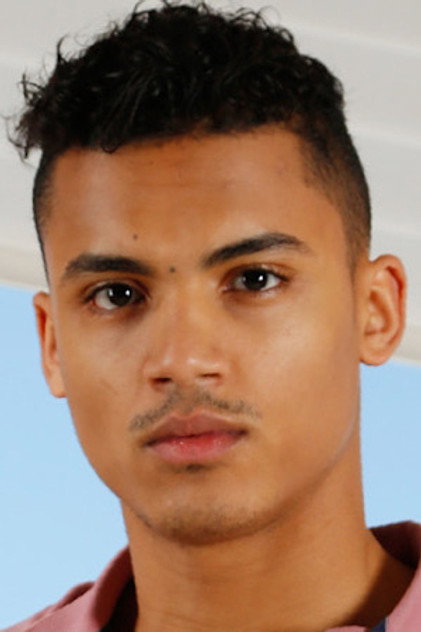 Max King photo 2