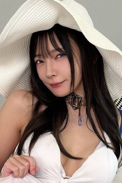 Mio Ichijo photo 17