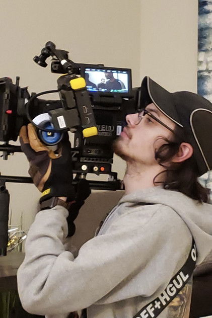 Аватар персоны Duncan Smith