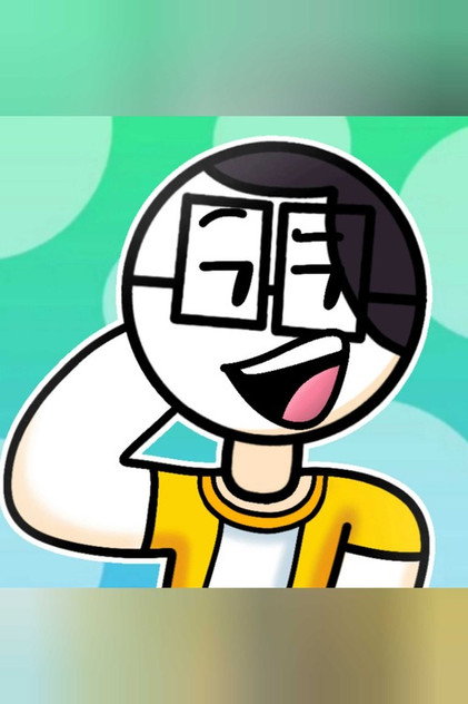 Julián Alejandro