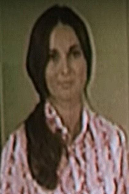 Connie Ryherd