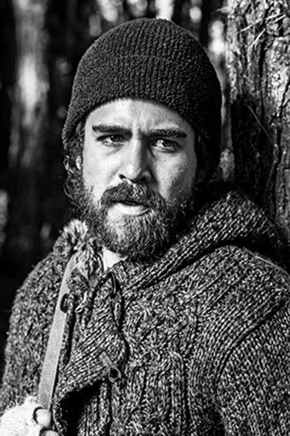 Аватар персоны Juan Pablo Blanco