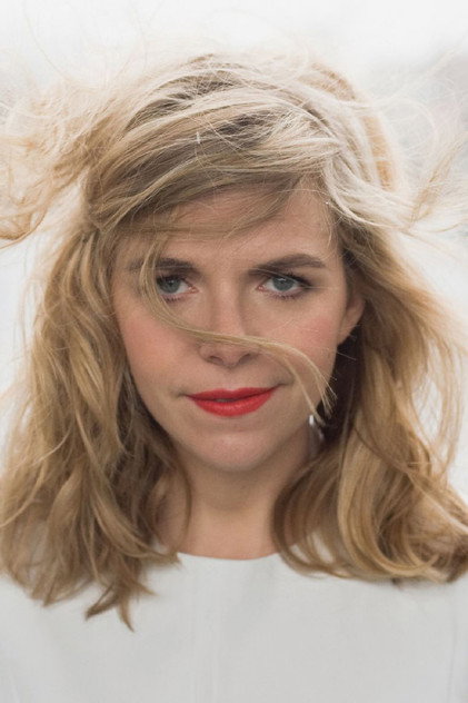 Aoife O'Donovan - 6