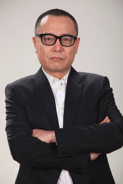 Liu Bin