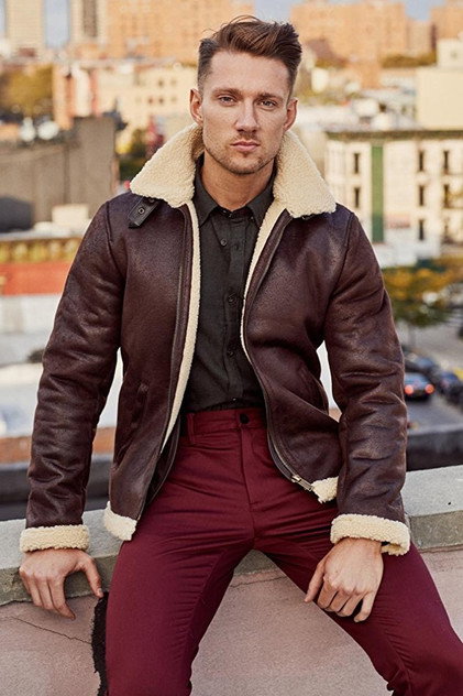 Serge Didenko photo 2