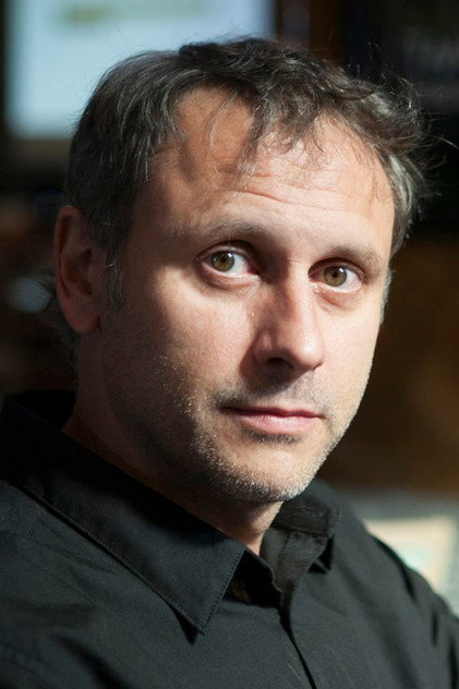Igor Chmela - 4
