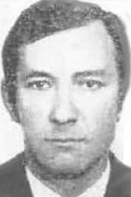 Вадим Бахтеев Вадим Бахтеев