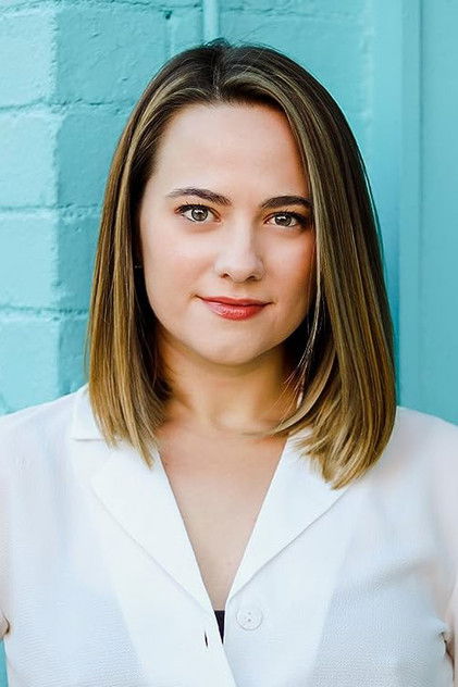 Аватар персоны Rowen Barnes