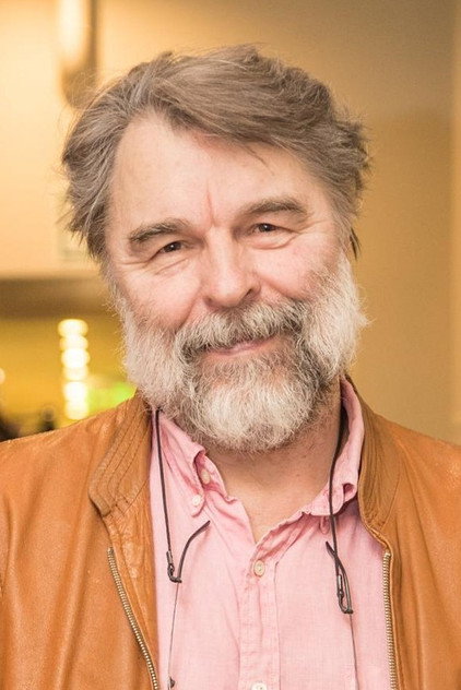 Martin Veinmann photo 3