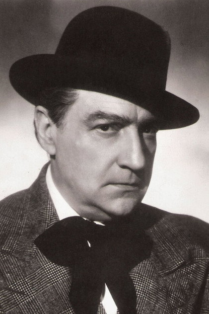 Sacha Guitry photo 13