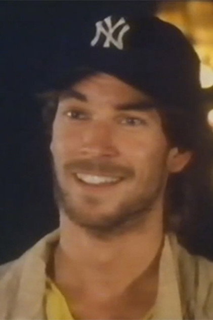 Image of Jay Roberts Jr.