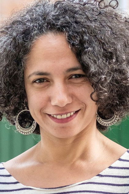 Аватар персоны Amal Ramsis