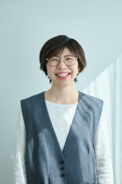 成清翠