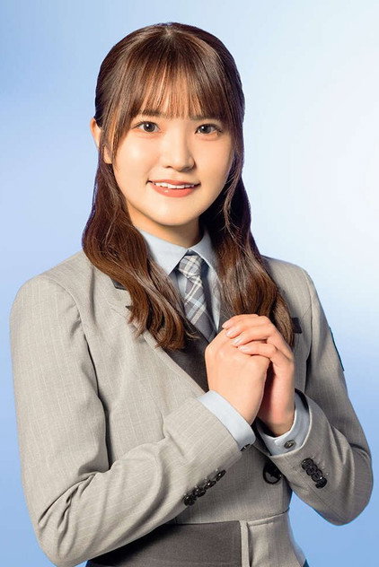 Mana Takase photo 4