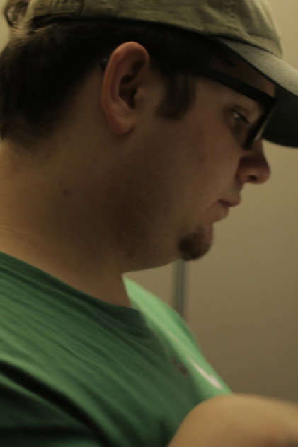 Zachary Livingood photo 2