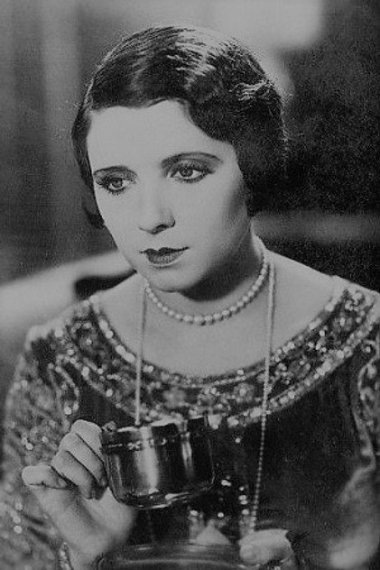 Carmen Larrabeiti photo 2