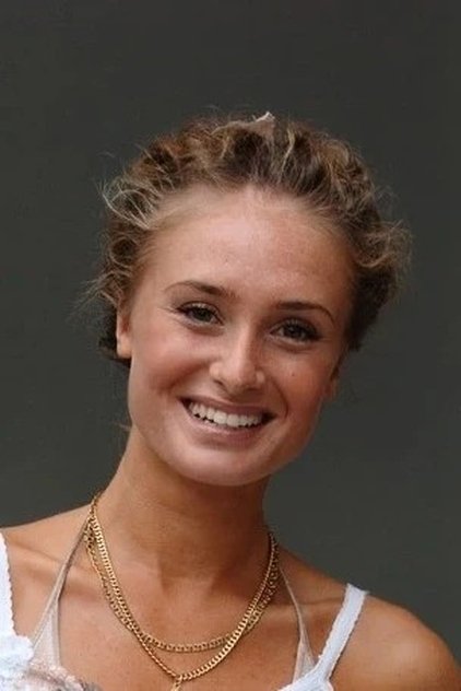 Karolina Conrad
