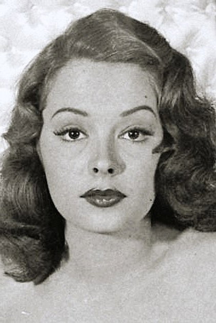 Jane Greer - 6