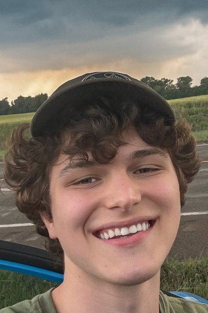 Will Vollman