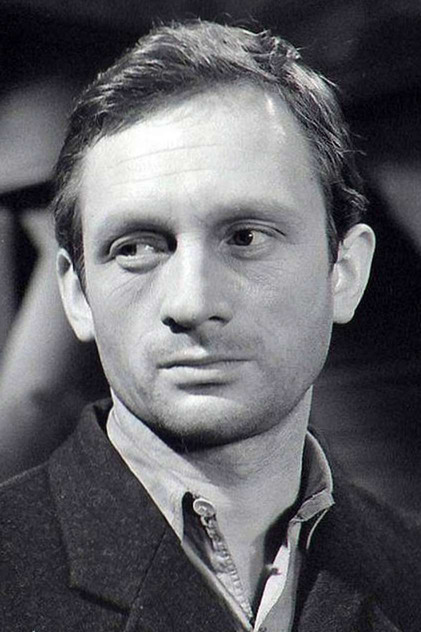 Witold Pyrkosz - 4