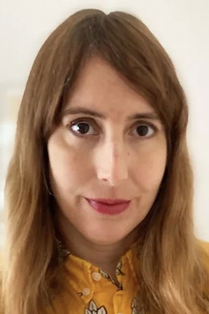 Аватар персоны Rhianon Jones