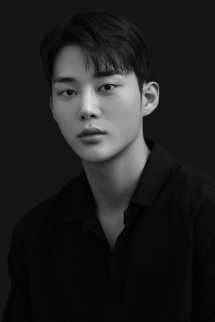Ki Hyun-woo - 7