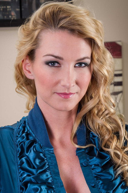 Blake Rose photo 7