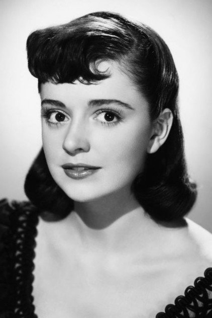 Anna Maria Alberghetti - 4