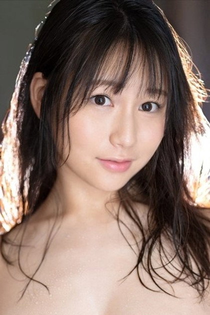 Minamizawa Umika photo 9
