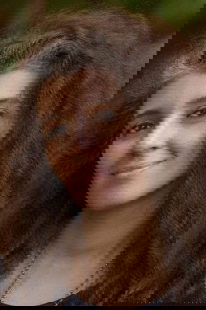 Аватар персоны Paola Barbato