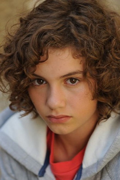 Valeria Eisenbart photo 2