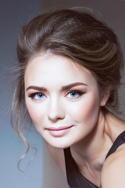 Karina Razumovskaya - 6